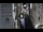 Webcam in Venedig, 9.4 km entfernt