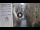 Webcam in Venezia, 0.1 km