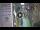 Webcam in Venice, 0.2 mi away
