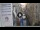 Webcam in Venedig, 0.6 km entfernt