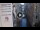 Webcam in Venise, 0.6 km