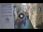 Webcam in Venedig, 0.2 km