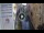 Webcam in Venedig, 0.8 km