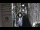 Webcam in Venedig, 0.6 km entfernt