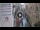 Webcam in Venecia, 0.1 km