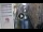 Webcam in Venecia, 0.1 km