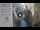 Webcam in Venedig, 0.6 km entfernt