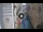 Webcam in Venedig, 0.5 km entfernt