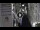 Webcam in Venedig, 0.6 km entfernt