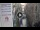 Webcam in Venedig, 0.6 km entfernt