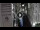 Webcam in Venice, 12.1 mi away