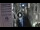 Webcam in Venezia, 0.7 km