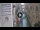 Webcam in Venedig, 15 km entfernt