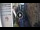 Webcam in Venezia, 0.7 km