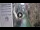 Webcam in Venedig, 0.1 km entfernt