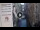 Webcam in Venezia, 0.2 km
