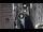 Webcam in Venedig, 0.6 km entfernt