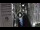 Webcam in Venedig, 31.4 km entfernt