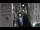 Webcam in Venedig, 0.3 km entfernt