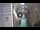 Webcam in Venedig, 0.8 km entfernt