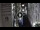 Webcam in Venedig, 0.6 km entfernt