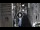 Webcam in Venedig, 0.6 km
