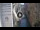 Webcam in Venedig, 9.4 km entfernt