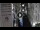 Webcam in Venedig, 0.3 km