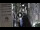 Webcam in Venedig, 0.6 km entfernt
