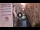 Webcam in Venecia, 0.3 km