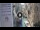 Webcam in Venedig, 9.4 km entfernt