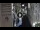 Webcam in Venedig, 0.6 km entfernt