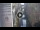 Webcam in Venice, 0.3 mi away