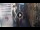 Webcam in Venedig, 0.6 km entfernt