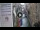 Webcam in Venezia, 0.2 km