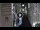 Webcam in Venezia, 0.7 km