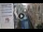 Webcam in Venedig, 0.6 km entfernt