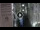 Webcam in Venedig, 0.6 km entfernt