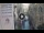 Webcam in Venedig, 0.1 km entfernt