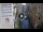 Webcam in Venedig, 0.6 km entfernt