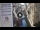Webcam in Venedig, 15 km entfernt
