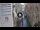 Webcam in Venedig, 0.1 km