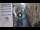 Webcam in Venice, 0.2 mi away