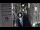 Webcam in Venedig, 21.4 km entfernt