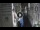 Webcam in Venezia, 0.1 km