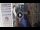Webcam in Venezia, 7.6 km