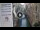Webcam in Venise, 0.5 km