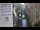 Webcam in Venedig, 0.5 km