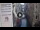 Webcam in Venedig, 0.1 km