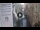 Webcam in Venezia, 0.7 km